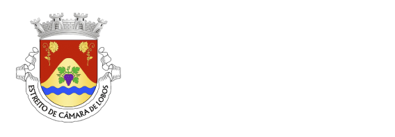 JF_Estreito_CL